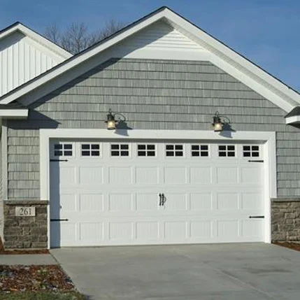 Garage Door Repair Anoka MN